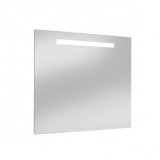 More To See One - mirror with LED, 100cm, Villeroy&Boch
