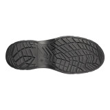 Work shoes LISBOA EXENA S1P SRC, 43 Size