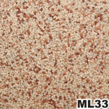 Ekofleks AL99 Mosaic Plaster 1.8mm 5kg ML33
