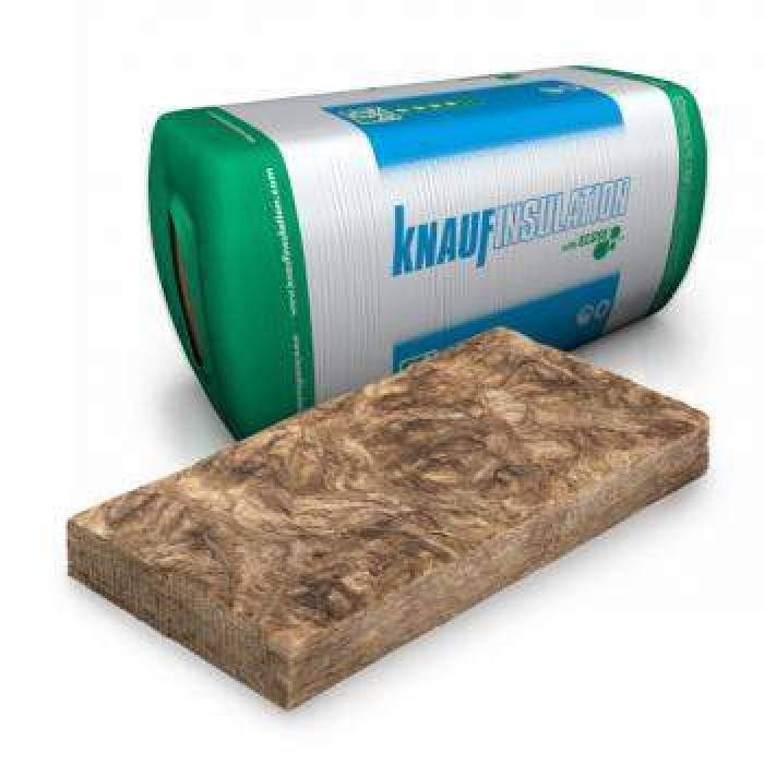 KNAUF INSULATION UNIFIT 035 1200x1100x50mm