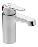 Bathroom sink faucet NordicPlus, Gustavsberg