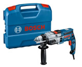 Impact drill GSB 20-2 BOSCH, 060117B400