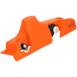 FASTER TOOLS Edge plane for gypsum plasterboards