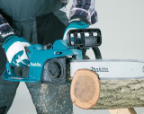 Zāģis Ķēdes elektriskais UC4041A Makita