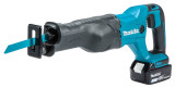 Набор аккумуляторных инструментов MAKITA DLX6038T