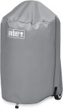 Weber Available 7175 18 Inch Charcoal Kettle Grill Cover