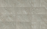 Ламинат водостойкий Visiogrande Granit бежевый AC4/32.kl 604x280x8мм (2.367м2), 56021