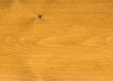 Osmo Wood Wax Finish Light Oak (3103) 0,375 L