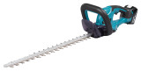 Akum. hedge trimmer DUH507Z 18V without akum. and charger MAKITA