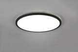 REALITY Ceiling lamp AUREO LED SMD 30W 3000-6000K 3600 Lm R64371932