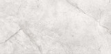 Flīzes Arcos 29.8x59.8cm light grey clossy (1.25m2)