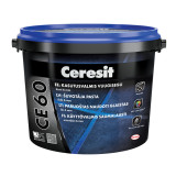 Ceresit CE60 cementgrey Nr12 2kg Lietošanai gatava šuvotāju pasta cementa pelēks flīžu šuvotājs
