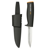 Fiskars K40 nazis saimniecības, 125860