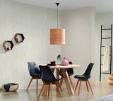 Wallpapers AS Creation 2973-10 0.53x10m Hygge foundation