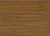 Osmo Wood Wax Finish Oak Antique (3168) 0.75 L