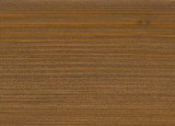 Osmo Wood Wax Finish Oak Antique (3168) 0.125 L