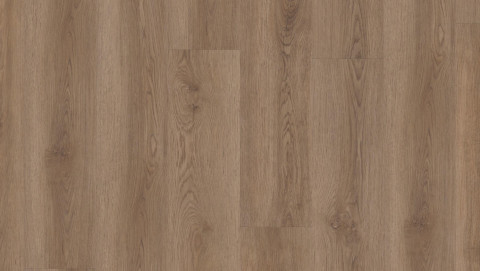 RCC-vinila grīdas segums Starfloor Click Ultimate 30 Vermont oak natur. 31.kl 5x178x1213 (1.727m2)