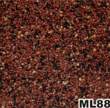 Ekofleks AL99 Mosaic Plaster 1.8mm 5kg ML88