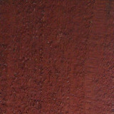 Stafor Natural SWEDISH Paint 3L red