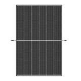 Solar panel MONO 420W 1762x1134x30mm Vertex S