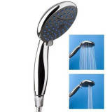 Dušas klausule SPA SHOWER DUSCHY 489-90