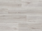 SPC-vinyl floor covering BiClick 4.0 / 0.3 SCANDINAVIAN OAK 180x1200 (2,196m2)
