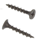 Plasterboard Screw Sp25 3.9x65M (500)