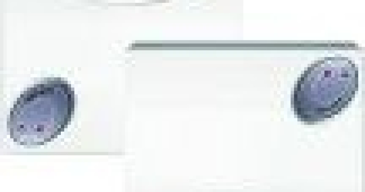 Elekt.caurpludes udens silditajs EPO.G-5 kW Amicus 230V/380V 2N virs ...