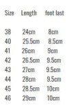 Zābaki HORNS and HOOFS -30, IZM 43 Zābaki HORNS and HOOFS -30, IZM 43