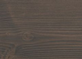 Osmo Wood Wax Finish Granite Grey (3118) 0,125 L