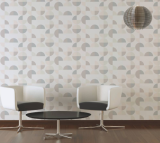 Wallpapers AS Creation 36770-2 0.53x10m Spot 4 pattern