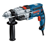 Impact drill GSB 20-2 BOSCH, 060117B400