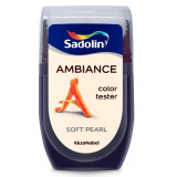 Sadolin Ambiance SOFT PEARL 30ml Color Tester