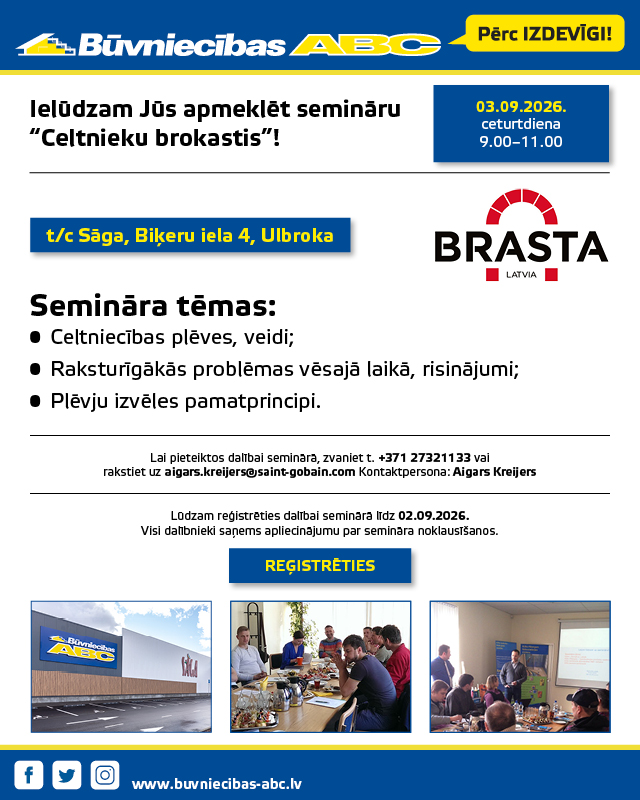 BuvABC_Seminars_03-09-2026.jpg