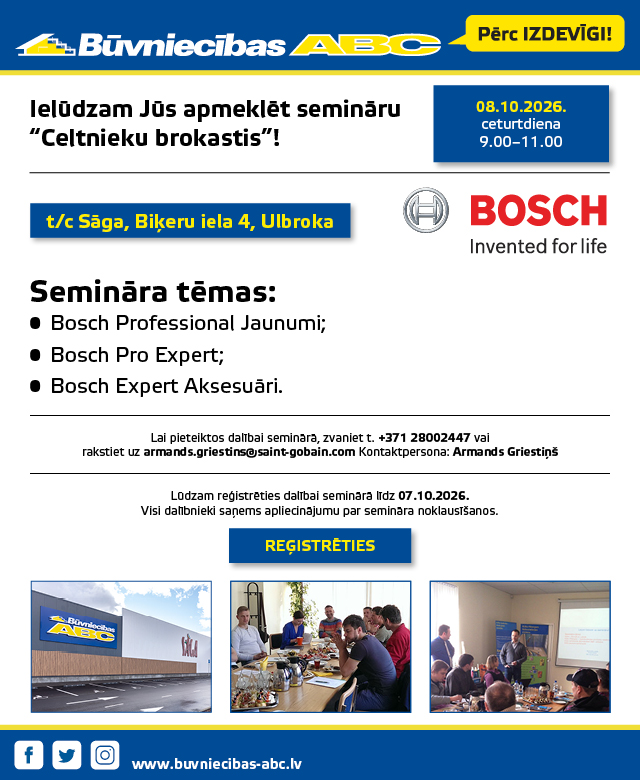 BuvABC_Seminars_08-10-2026.jpg