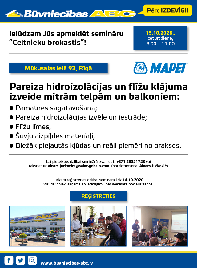 BuvABC_Seminars_15-10-2026.jpg