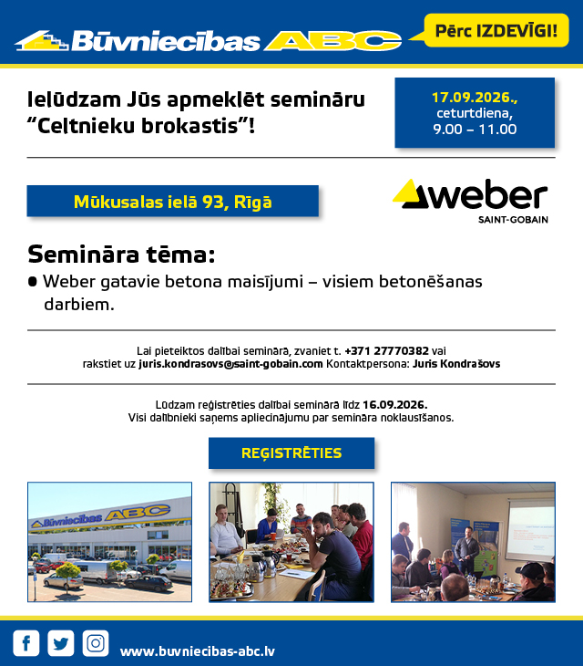 BuvABC_Seminars_17-09-2026.jpg