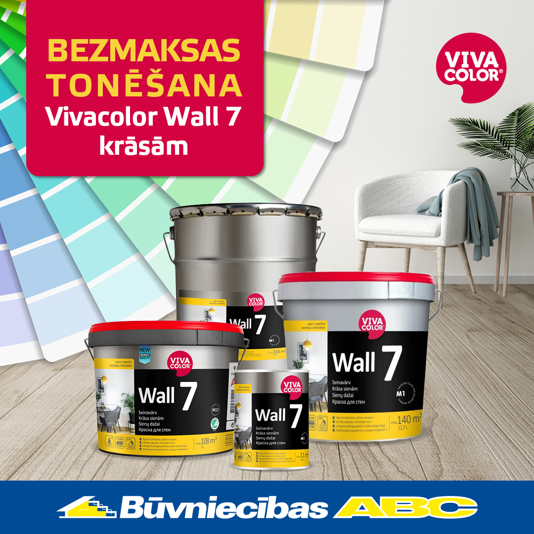 BuvnABC_Bezmaksas_tonesana_1080x1080px_f_1.jpg