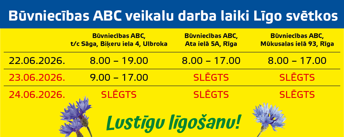 BuvnABC_Ligo2026_Darba_laiks_1200x480px_upd.jpg
