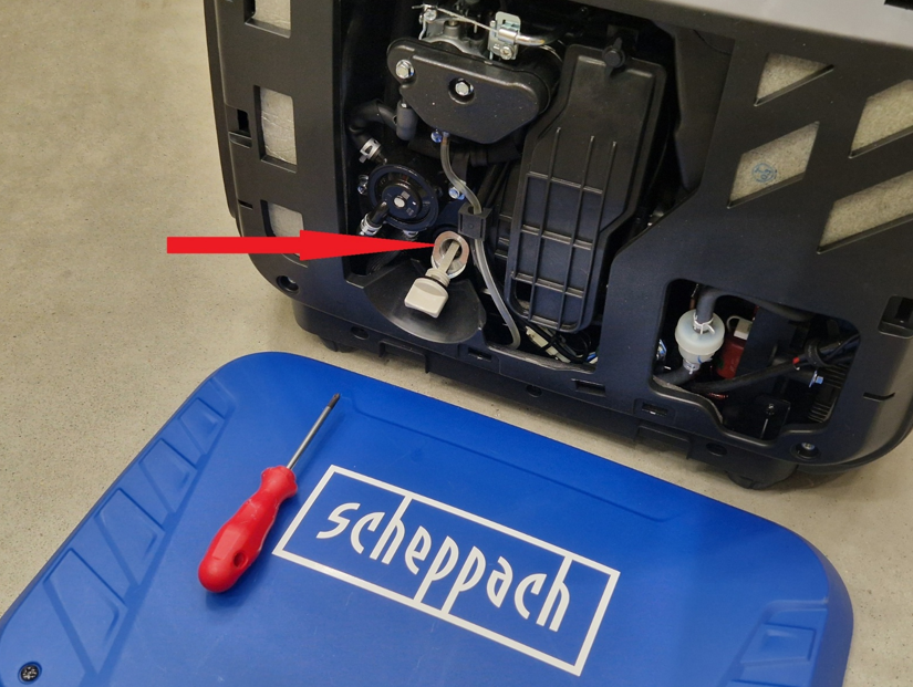 Generatori-5.png