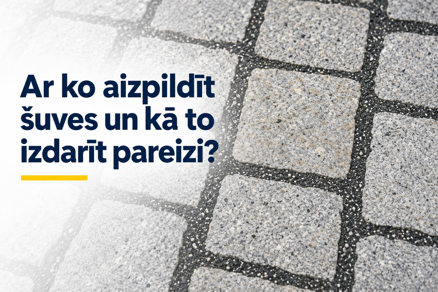 Latvian Cobblestone Jointing Guide.png